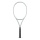 Wilson Tennisschläger Shift 99L v1 99in/285g/Allround eisblau - unbesaitet -